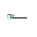 DS series ac linear actuator / high load capacity  optional stroke linear motor for lift