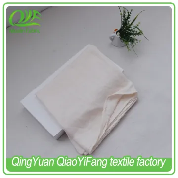 China factory summer 100% Bamboo Baby Blanket bamboo fiber Blanket For infant wholesale blanket