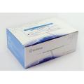 Kit Ujian Rapid Antigen SARS-CoV-2 Nasopharyngeal Swab