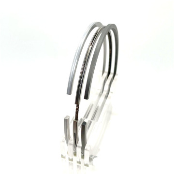 103 mm Piston Ring Set 4181A045 for Perkins Engine