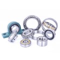 Self-aligning Roller Bearing with Competitive Price
