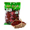 Super Spicy Indian Ghost Chili Premium dried Bhut Jolokia pepper Supply in bulk Factory