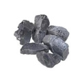 50-80mm Calcium Carbide plant