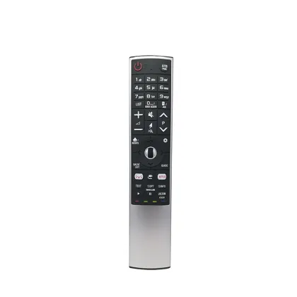 Universal Smart Magic Remote Control For LG Smart LED LCD TV Remote Control