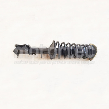 OE -Code 23622391 Originalqualität Auto -Suspensionsteile Schockdämpfer für Chevrolet N400
