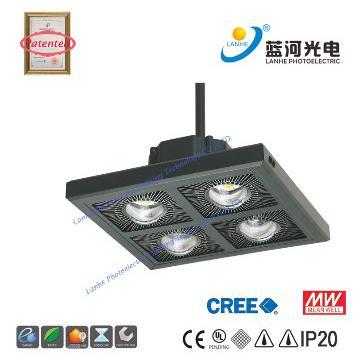 reah approved waterproof PMMA led 12v odm