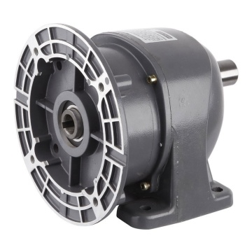 Helical Gearboxes για γραμμές τροφοδοσίας πουλερικών: G3LM-G3FM-G3LS-G3FS