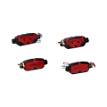 suufka biriiga dambe ee Nissan Kicks