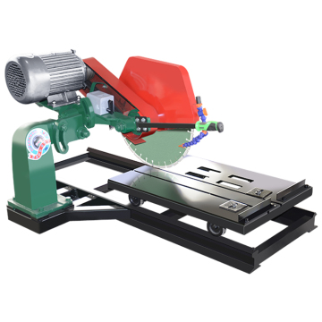 Indienhersteller CNC Router Cutter Gravur Machine für Gestein, Stein und Holz