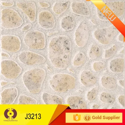 Foshan 300x300mm royal ceramic floor tiles (J3261)