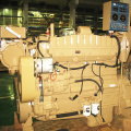 4VBE34RW3 700HP 522kw Marine Diesel Engine K19-M