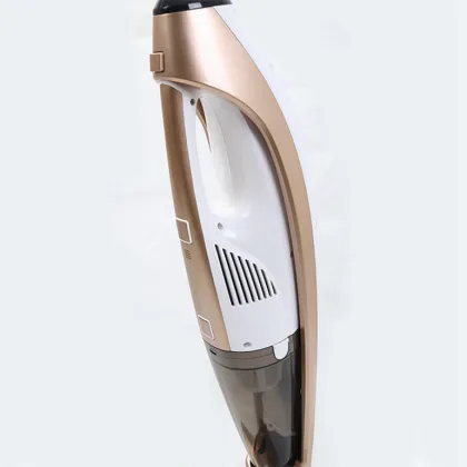 Handheld Detachable Vacuum Cleaner