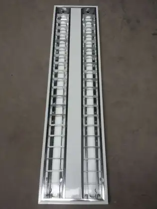 scientific lighting lamp shade distributors