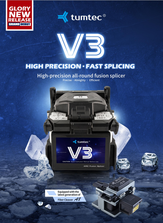V3 1