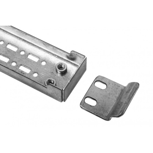 Sheet Metal Forming Stamping Parts