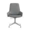 Modern Swivel Highback Executive Chair For Office Furniture