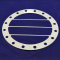 Rayhot PTFE envelope gaskets