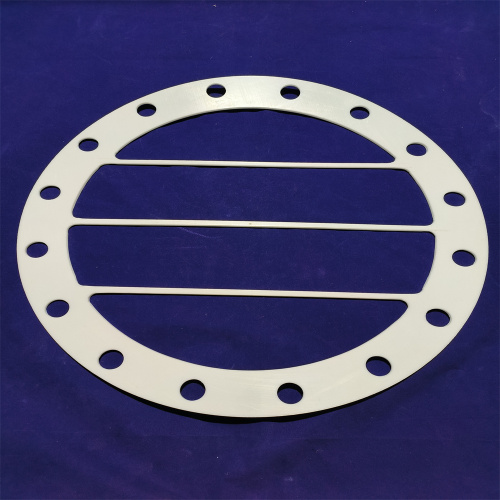 PTFE Joint Rayhot PTFE envelope gaskets Factory