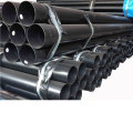 1020 2,5 Inch FBE Steel Pipe