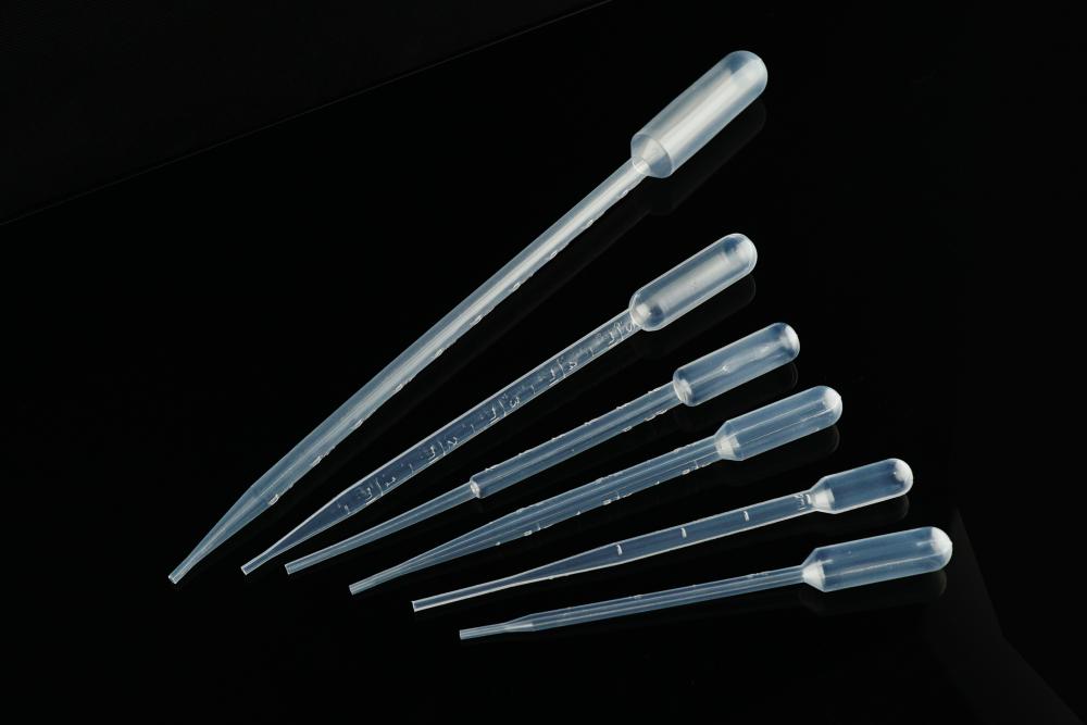 5ml pipetu pipetu Pipette Dropper Pasteur Pipette