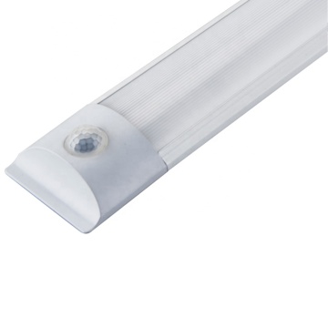 Zhongshan oem odm ip20 pir passieve infrarood bewegingssensor licht