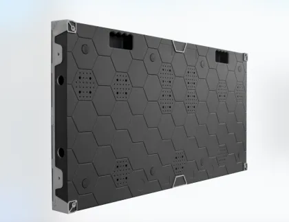 fine pitch technology inc alibaba
