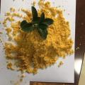 Soya Lecithin 70% Additives Improve Feed Conversion