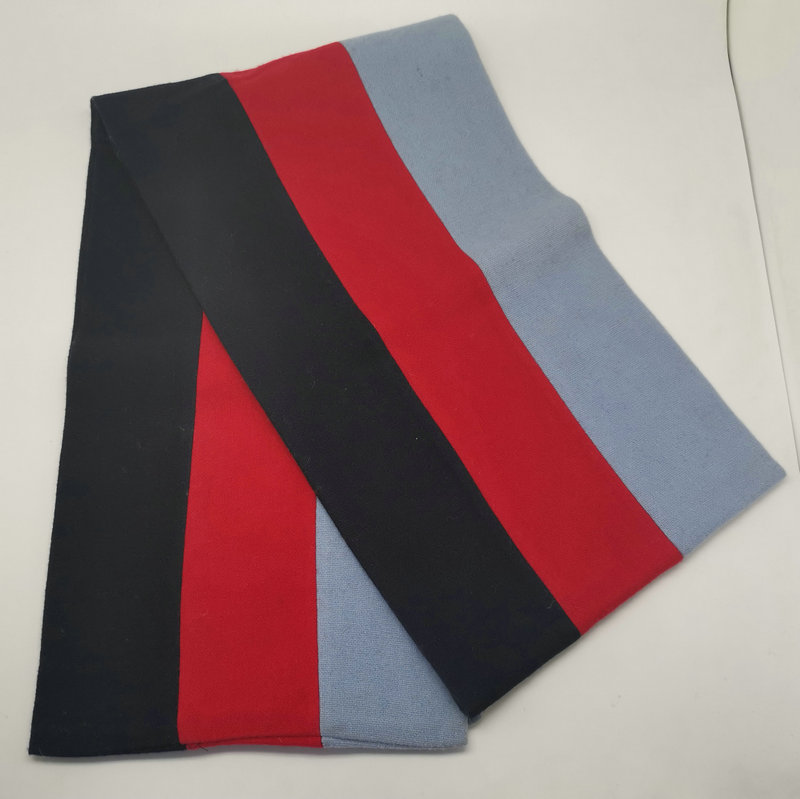 Sport Fans Scarf 07