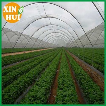 hdpe shade net greenhouse/shade net