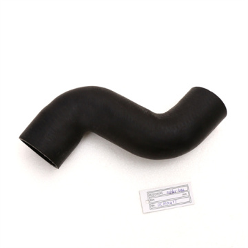 OEM A9015284382 Charger Intake Hose