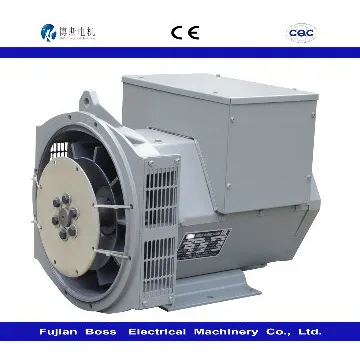 generators suppliers Copy Stamford Brushless Generator