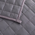 Newest Patent Smallest Weighted Heavy Blanket