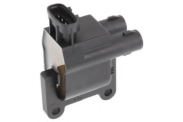 Ignition Coil 90919-02218 with ISO/TS16949 for Toyota Camry Avensis