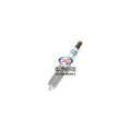 Dabdhibaashka loogu talagalay moodooyinka Peugeot Citroen Renault 0242230602