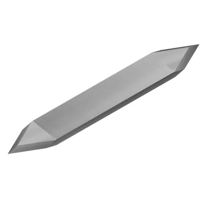 Hiizug OEM Zund Blade Tungsten Carbide Drag Knife