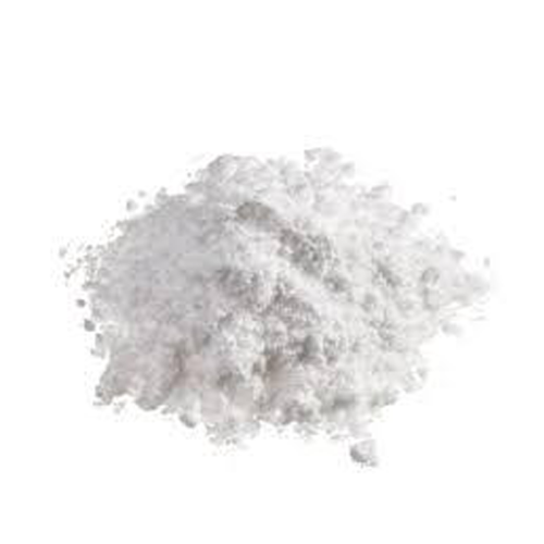 99% Purity Yohimbine Hydrochloride Yohimbine HCl CAS 65-19-0