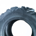 Износостойкие шины ATV 25x10-12b