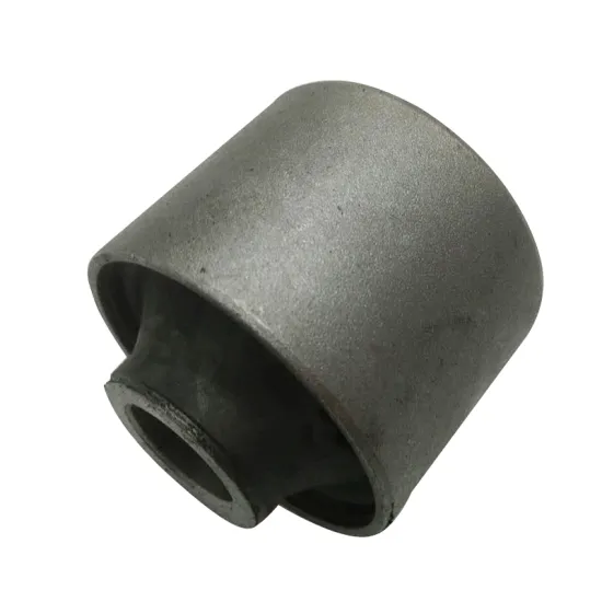 Car Suspension Control Arm Bushing for LAND CRUISER 48061-60010