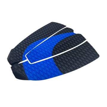 Pad Traksi Papan Surfboard Eva Surfing Traction Pad