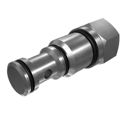 Grader 140M Diversion valve 252-9256, Grader hydraulic valve 2529256