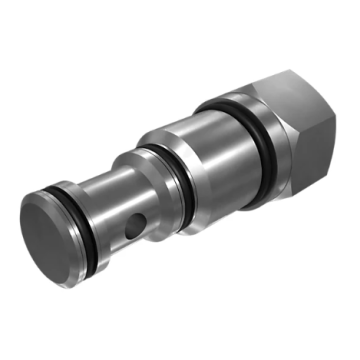 Grader 140M Diversion valve 252-9256, Grader hydraulic valve 2529256