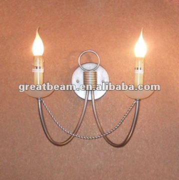 Antique Decorative Wall Lamp D4170