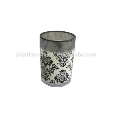 Colored Wholesale Plastic Tumbler