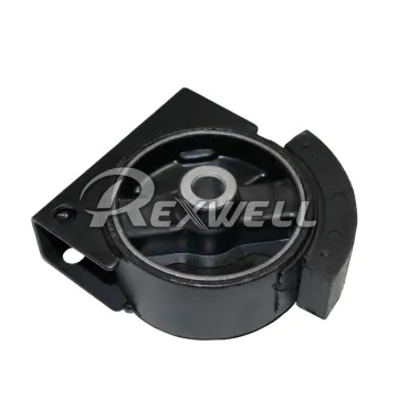 Hot Selling Engine Mount 1236116290 for Toyota Corona ST190