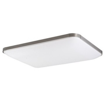 tray ceiling lighting 80W