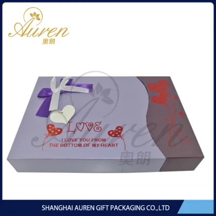 Decoration milka chocolate kraft foods