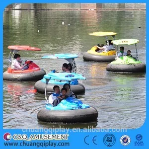 Bumper Boat, battery bumper boat, adult bumper boat