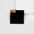 Γυαλί Neutral Desity ZAB2