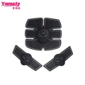 Gezondheid en schoonheid Vibra Taille Belt Maag Massager