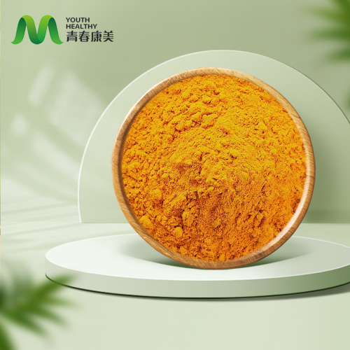 Екстракт високе чистоће Рхубарб